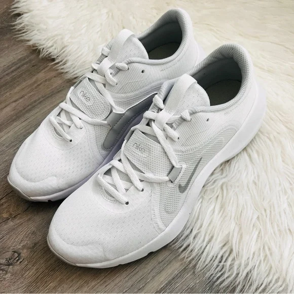 NWT Nike In-Season TR 13 Women’s Shoes - Picture 2 of 8